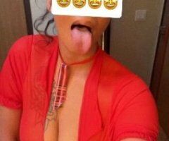 Everett escorts - 𝓤𝓵𝓽𝓲𝓶𝓪𝓽𝓮 𝓟𝓵𝓪𝔂𝓖𝓲𝓻𝓵..❈ 𝒲𝑒𝓉𝓉𝑒𝓇 𝒯𝒽𝑒 𝐵𝑒𝓉𝓉𝑒𝓇 🎀 ❈T🍡🍡 - 28