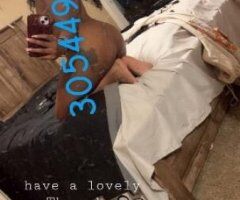 Minneapolis / St. Paul escorts - fun size 🥳 - 26