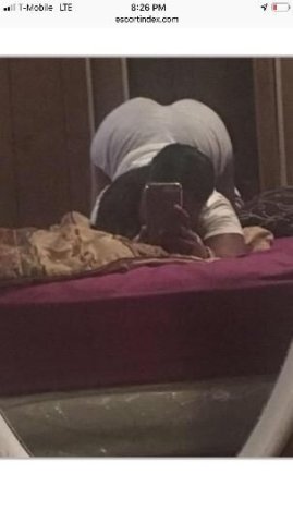 🍫🍫😋MalaysiaaRenee😋🍫🍫 - 1