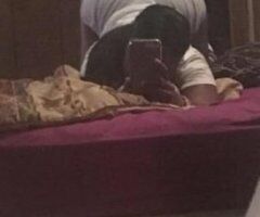 Victoria escorts - 🍫🍫😋MalaysiaaRenee😋🍫🍫
