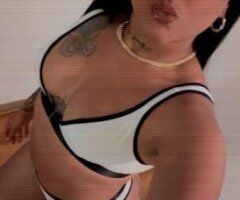 sexy latina - Image 3