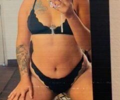 sexy latina - Image 6