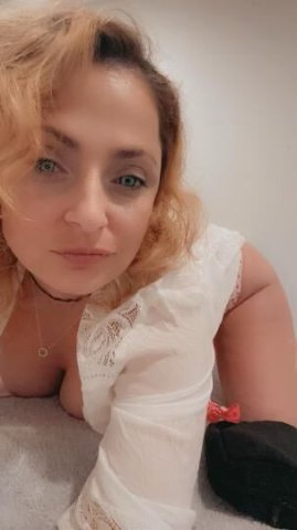 honey - 33 - 1