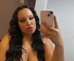 Princess Sweet 🍒🍓 Like 🍯 Wet Like 💦 Come Enjoy Unforgettable Time 🍭😛 - 28 - Image 2