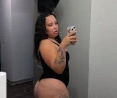 Princess Sweet 🍒🍓 Like 🍯 Wet Like 💦 Come Enjoy Unforgettable Time 🍭😛 - 28 - Image 3