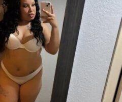 Princess Sweet 🍒🍓 Like 🍯 Wet Like 💦 Come Enjoy Unforgettable Time 🍭😛 - 28 - Image 4