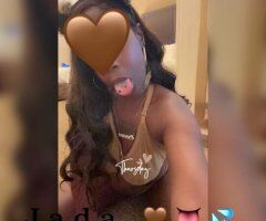 Southern Maryland escorts - (Oxon Hill ‼) 🌧RAINY DAY 💲8⃣0⃣ QV INCALL SPL ⛈💲8⃣0⃣ QV SPL 🌧🌧🌧Cum Bend Me OVER 🤪💕💦JADA 💋❤️ - 24