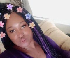 Columbus escorts - come see me after work so incall and outcall - 26