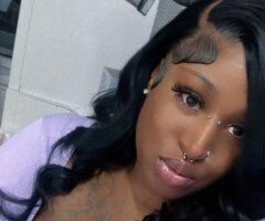 come see me after work so incall and outcall - 26 - Image 2