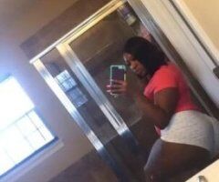 come see me after work so incall and outcall - 26 - Image 3