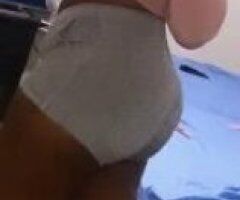 come see me after work so incall and outcall - 26 - Image 4