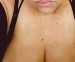 Pretty white blonde milf in town for a few nights. Fat in all the right places. Tight fat pussy and fat ass. Cum See Me! 😺🍆💦💦💦 - 34 - Image 2