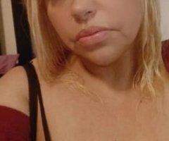 Pretty white blonde milf in town for a few nights. Fat in all the right places. Tight fat pussy and fat ass. Cum See Me! 😺🍆💦💦💦 - 34 - Image 3