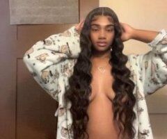 Rockford escorts - pretty chocolate - 26