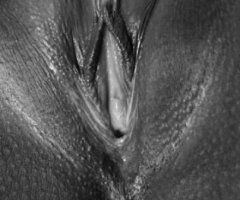 Macon escorts - INCALLS ONLYY - 25
