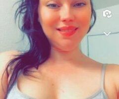 Pueblo escorts - hey guys, I'm available for a fun time hit me up