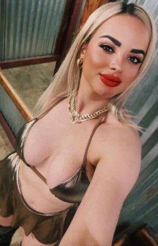 Nati - 1