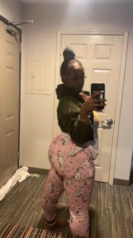 incalls specials - 1