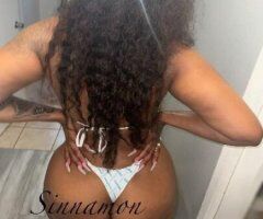 OUTCALL EBONY GODDESS - 26 - Image 1