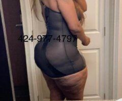 OUTCALL EBONY GODDESS - 26 - Image 7