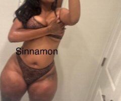 OUTCALL EBONY GODDESS - 26 - Image 8