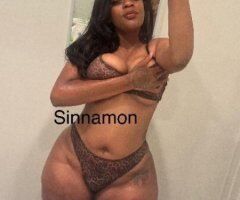 OUTCALL EBONY GODDESS - 26 - Image 9