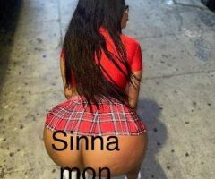 OUTCALL EBONY GODDESS - 26 - Image 10