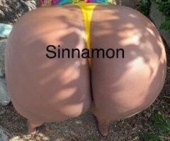 OUTCALL EBONY GODDESS - 26 - Image 11