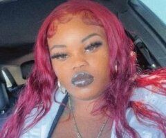 Greenville escorts - HEAD MONSTER👅DEEP THROAT QUEEN💦 PARTY FRIENDLY ✅ 420 FRIENDLY ✅ - 21