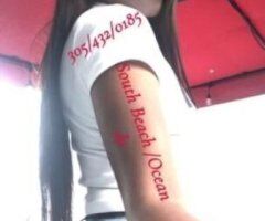 Central Michigan escorts - CALL NOW 👑👑𝐻𝒾𝑔𝒽𝓁𝓎 𝐹𝒶𝓋𝑜𝓇𝑒𝒹💫💫𝒲𝑒𝓁𝓁 𝑅𝑒𝓋𝒾𝑒𝓌𝑒𝒹👑👑🍬🍭🍬Sweetest Treat 🍭🍬🍭💦💦 ⓦⓔⓣ and ⓦⓘⓛⓓ💦💦💦💦💋💋100 % R E ₳ L GUARANTEED💋💋INDIAN/BLK PETITECARMEL - 30