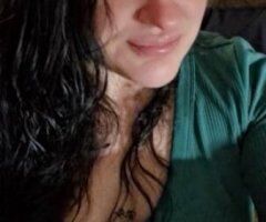 Greenville escorts - ILL COME TO YOU IF YOU CUM FOR ME - 36