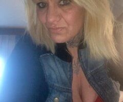 Flint escorts - HEAD DR IS IN GUYS COME CHECK ME OUT!!! - 43