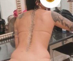 Fresno escorts - text me - 24