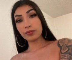 text me - 24 - Image 6