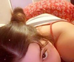 Nashua escorts - Phat Bootyy 👅💦💦 Taste My Holes! Brunette Baddie!! 💕👅 - 26