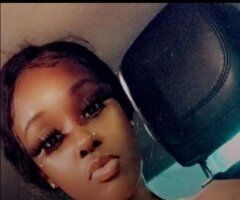 Memphis escorts - 💦ChocolateFaNtaSy🍫 - 27