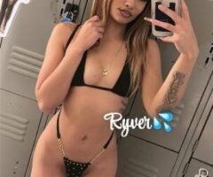 Portland escorts - Sweet Cheeks😉 - 25