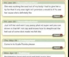Eastern Kentucky escorts - 💧Sweet Sexy Girl💧💋Horny Tight & Hungry Pussy💋Special service BBJ/Blowjob/69 and I like Anal💋💘Incall/Outcall & 🚓Car sex🚓 Available 24/7💘Any Style Available For You💋💎Meet Anyone💎