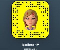 💧Sweet Sexy Girl💧💋Horny Tight & Hungry Pussy💋Special service BBJ/Blowjob/69 and I like Anal💋💘Incall/Outcall & 🚓Car sex🚓 Available 24/7💘Any Style Available For You💋💎Meet Anyone💎 - Image 2