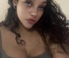 Hampton escorts - 💦COME FUCK ME BABE 💦🍆 Provide Special Service💦Car Fun💕Incall or Outcall💦 24/7 - 29