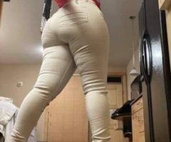 Mankato escorts - 💕💕💕❤️❤️👅💦 eden Prairie ..LET ME HELP YOU BUST WET TIGHT CLEAN PUSSY❤️❤️❤️👅💦👅💦👅wet when horny ❤️❤️❤️❤️