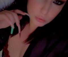 New Orleans escorts - 🍬ThIcK aNd SwEet🍬 YoUr FaVoRiTe TrEat - 30