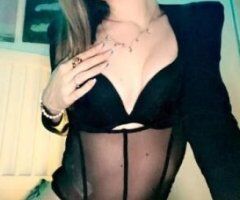 Hookup✅INCALL☎OUTCALL💯🚗car call AND🍆 hotel sex Fun Available 👅 - Image 4