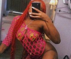 Ft Wayne escorts - NEW IN TOWN INCALLS (TEXT for fast replies) 𝙃𝙀𝙍𝙀 𝙁𝙊𝙍 𝘼 𝙂𝙊𝙊𝘿 𝙏𝙄𝙈𝙀|| 𝙃𝙊𝙏 𝙀𝘽𝙊𝙉𝙔🫦 - 20