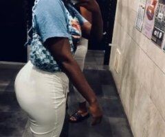 Racine escorts - Very Much Pressure😜😜😜 - 23