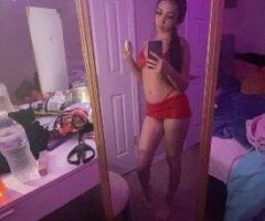 Fayetteville escorts - I can show ya why they loveeee me💦 - 19