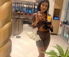 Bismarck escorts - Classy and Nasty