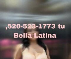 Fort Smith escorts - 💯👑🥰Tu Bella Esta Aqui Ya en fort smith,Listo para sacar tus ganas🍆🤩