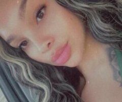 Reading escorts - first time here, cant wait to meet you