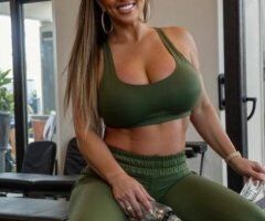 North Bay escorts - ❤BUSTY BURNETTE❤ - 32